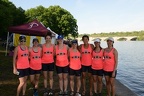Women s Eight Matching Shirts